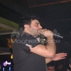 Majid al romh sur yala.fm